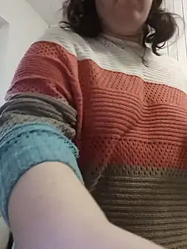 Snapshot of Feuchtekitty92@xh chatting on 7, 10, 2025 Feuchtekitty92xh online show from 7, 10, 2025