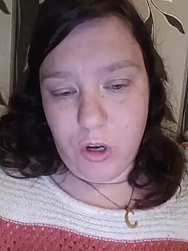 Snapshot of Feuchtekitty92@xh chatting on 7, 10, 2025 Feuchtekitty92xh online show from 7, 10, 2025