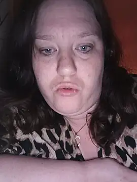 Snapshot of Feuchtekitty92@xh chatting on 8, 10, 2025 Feuchtekitty92xh online show from 8, 10, 2025