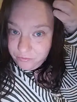 Snapshot of Feuchtekitty92@xh chatting on 11, 10, 2025 Feuchtekitty92xh online show from 11, 10, 2025