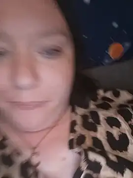 Snapshot of Feuchtekitty92@xh chatting on 18, 10, 2025 Feuchtekitty92xh online show from 18, 10, 2025