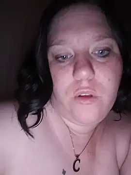 Snapshot of Feuchtekitty92@xh chatting on 25, 10, 2025 Feuchtekitty92xh online show from 25, 10, 2025