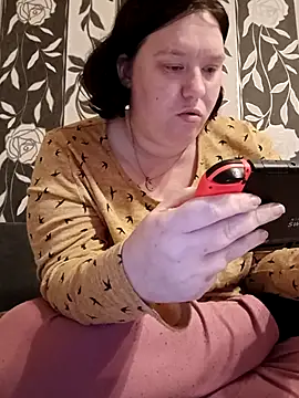 Snapshot of Feuchtekitty92@xh chatting on 6, 11, 2025 Feuchtekitty92xh online show from 6, 11, 2025