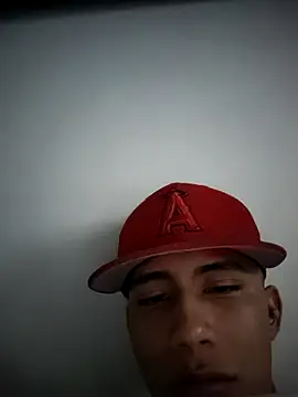 Snapshot of Davig4 chatting on 2, 10, 2025 Davig4 online show from 2, 10, 2025