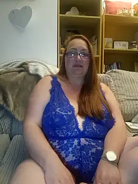 Snapshot of Luscious-LucyXX chatting on 30, 4, 2026 Luscious-LucyXX online show from 30, 4, 2026