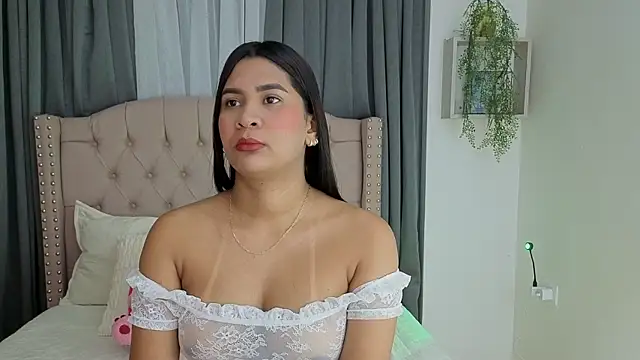 Snapshot of Penelophe01 chatting on 4, 7, 2026 Penelophe01 online show from 4, 7, 2026