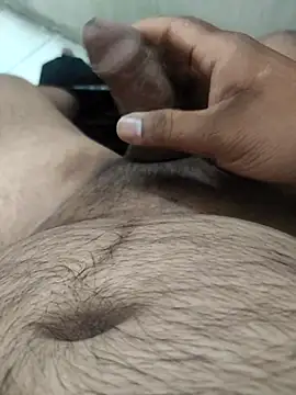 jugal boy123 online show from 25, 10, 2025