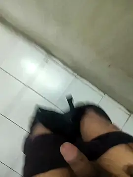 jugal boy123 online show from 11, 11, 2025