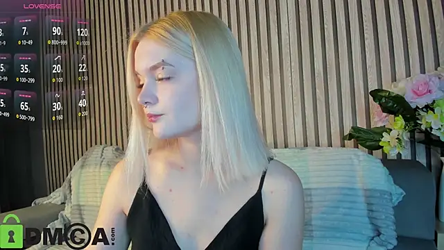 Snapshot of Carrie_Foster chatting on 3, 10, 2025 Carrie Foster online show from 3, 10, 2025