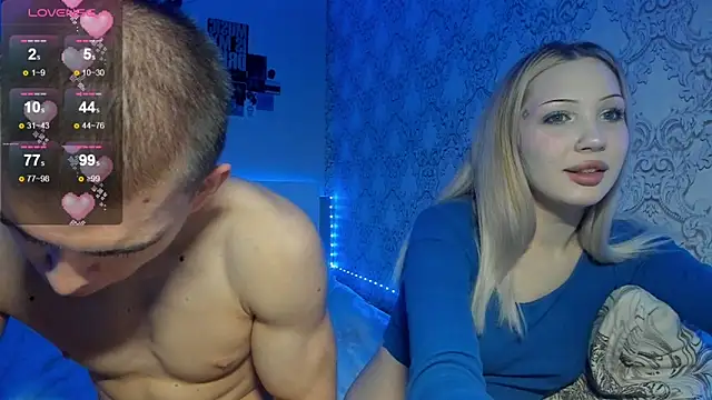 Snapshot of gretty_love chatting on 8, 10, 2025 gretty love online show from 8, 10, 2025
