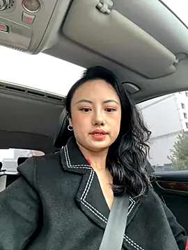 wen521 online show from 3, 11, 2025