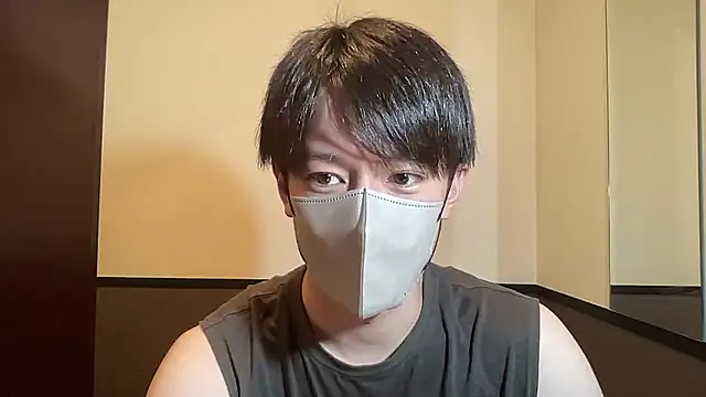 kei0000kei online show from 12, 7, 2026