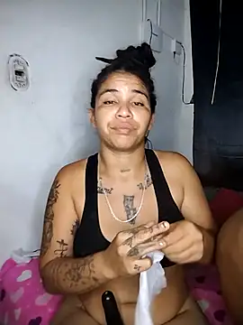 Vale Nikol21 online show from 20, 3, 2026