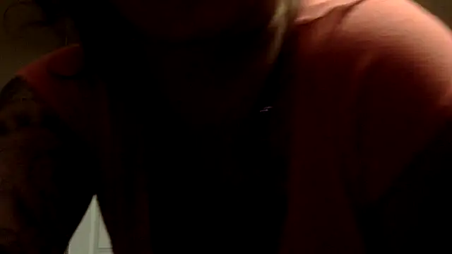 Flossee online show from 30, 11, 2025