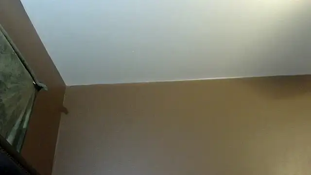 Flossee online show from 22, 12, 2025