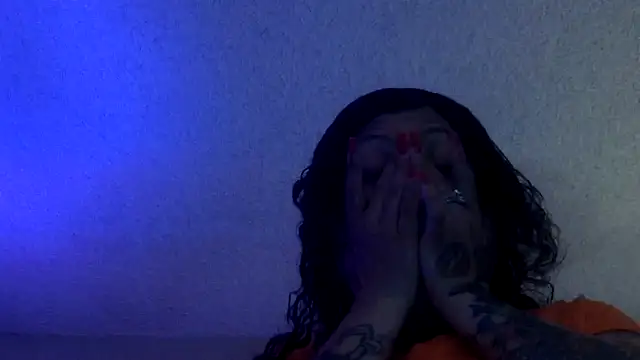 Flossee online show from 10, 3, 2026