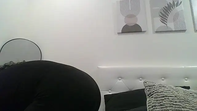 Flossee online show from 21, 4, 2026