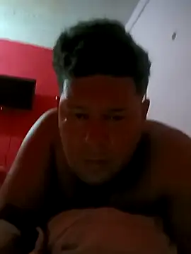 thebigbass online show from 15, 9, 2025