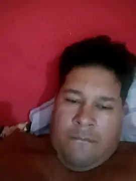 thebigbass online show from 8, 11, 2025