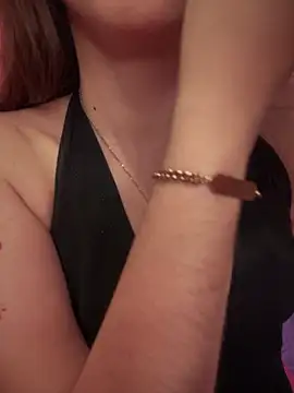 Anita-vega online show from 9, 10, 2025