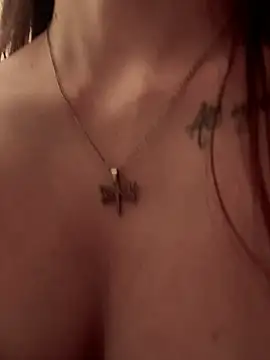 Anita-vega online show from 10, 10, 2025