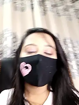 Prova-2 online show from 29, 9, 2025