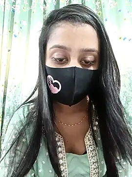 Prova-2 online show from 16, 10, 2025