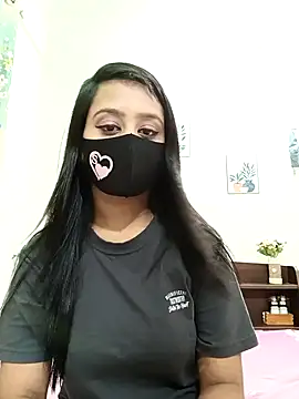 Prova-2 online show from 19, 10, 2025