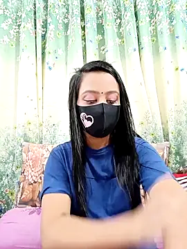 Prova-2 online show from 28, 10, 2025