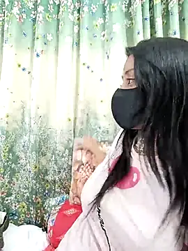 Prova-2 online show from 14, 12, 2025