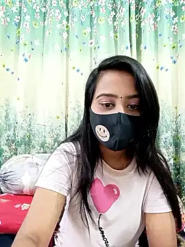 Prova-2 online show from 5, 1, 2026