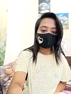 Prova-2 online show from 14, 1, 2026