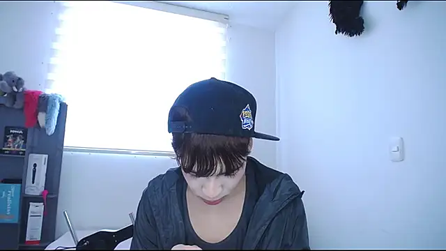 lucky stricke online show from 16, 9, 2025