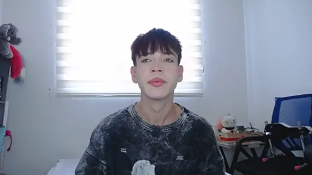 lucky stricke online show from 19, 9, 2025