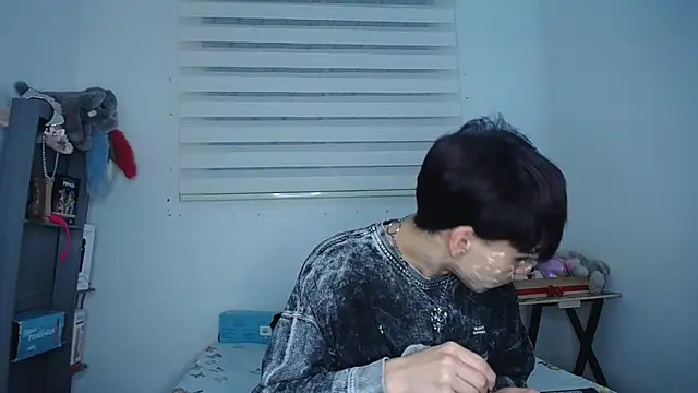 lucky stricke online show from 17, 10, 2025