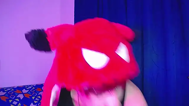 lucky stricke online show from 17, 3, 2026