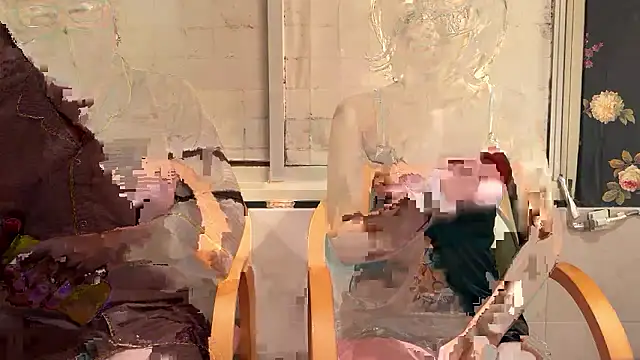 Snapshot of 21yuri27 chatting on 13, 11, 2025 21yuri27 online show from 13, 11, 2025