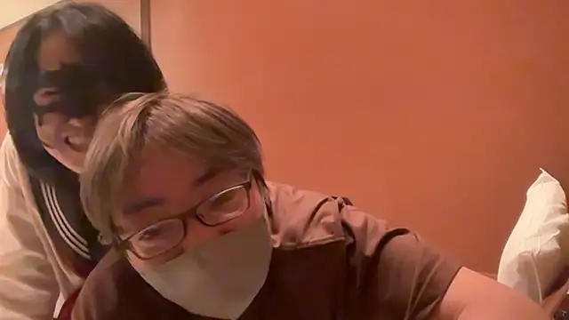 Snapshot of 21yuri27 chatting on 27, 11, 2025 21yuri27 online show from 27, 11, 2025