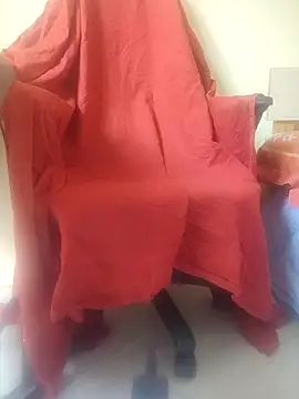 Nesch82 online show from 10, 2, 2026