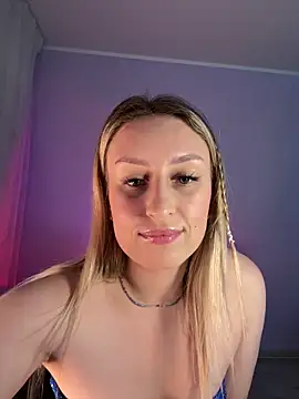 Snapshot of KassandraTress chatting on 24, 11, 2025 KassandraTress online show from 24, 11, 2025