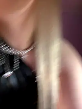 Snapshot of KassandraTress chatting on 25, 11, 2025 KassandraTress online show from 25, 11, 2025