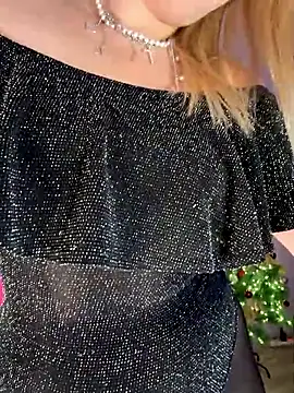 Snapshot of KassandraTress chatting on 7, 1, 2026 KassandraTress online show from 7, 1, 2026