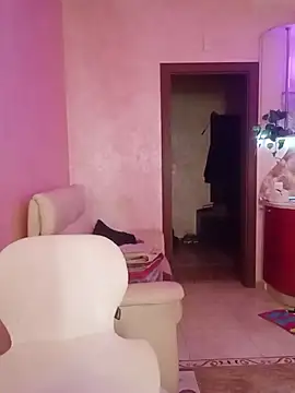 SquirtMilf00 online show from 16, 3, 2026