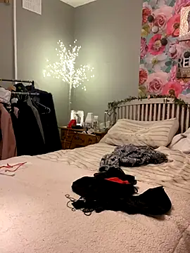 Snapshot of Sassylady chatting on 31, 10, 2025 Sassylady online show from 31, 10, 2025