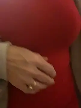 Snapshot of Sassylady chatting on 28, 11, 2025 Sassylady online show from 28, 11, 2025