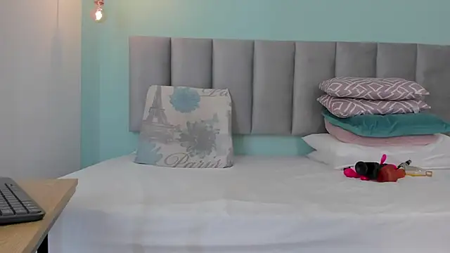 genesis4u online show from 22, 10, 2025