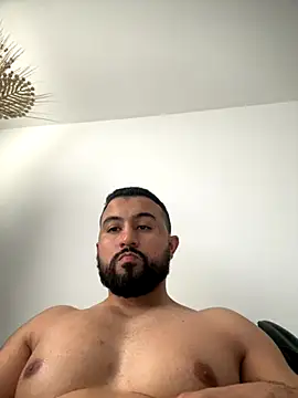 DoctorArabe3 online show from 14, 11, 2025