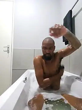 mojaymort online show from 11, 11, 2025