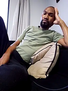 mojaymort online show from 18, 11, 2025