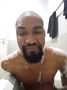 mojaymort online show from 18, 12, 2025